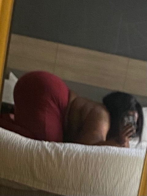 muvasmother onlyfans leaked picture 2