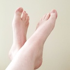 mxkittyfeet avatar