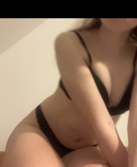 my_top_secret_account onlyfans leaked picture 2