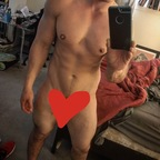 mykejackinfree onlyfans leaked picture 1