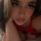 mykeltitty onlyfans leaked picture 1