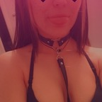 mylittlestar onlyfans leaked picture 1