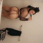 mylkmarie onlyfans leaked picture 1