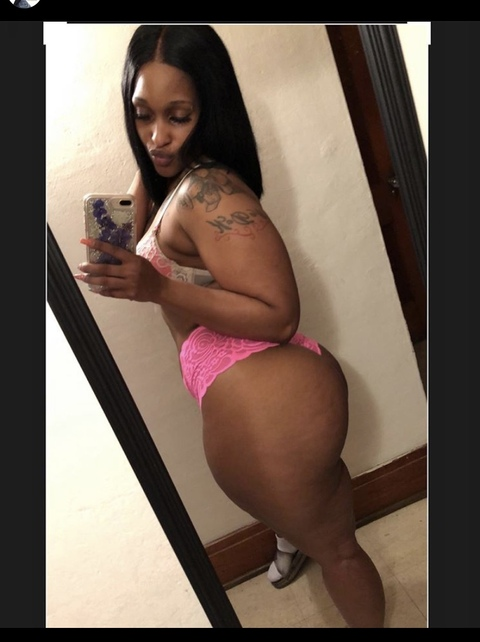 mzgripdat_187 onlyfans leaked picture 2