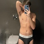 nairamjr onlyfans leaked picture 1