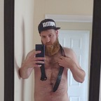 naked.viking avatar