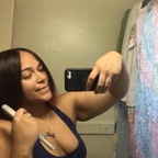 nanalove onlyfans leaked picture 1