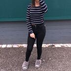 nantiniii onlyfans leaked picture 1