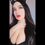 nanymew onlyfans leaked picture 1