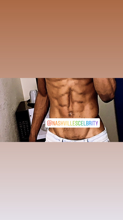 nashvillescelebrity onlyfans leaked picture 2