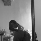 natacortes7 onlyfans leaked picture 1