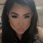 nataliachanelxo avatar