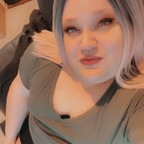 nataliebbwcd avatar