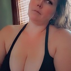 natasha.lyn69 avatar