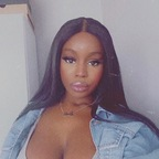 naughtybarbz avatar