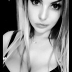 naughtyjade69 avatar