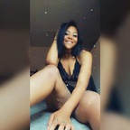 naughtynaudiia onlyfans leaked picture 1