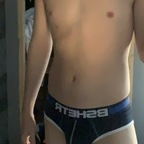 naughtyofnathan onlyfans leaked picture 1