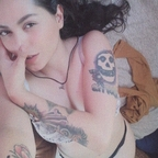 necroshine onlyfans leaked picture 1