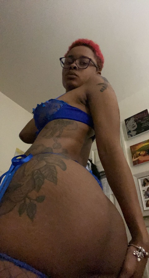 neecysempai onlyfans leaked picture 2