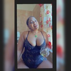 negra_d_swagg onlyfans leaked picture 1