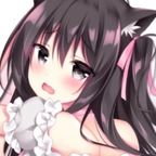 nekowaifu avatar