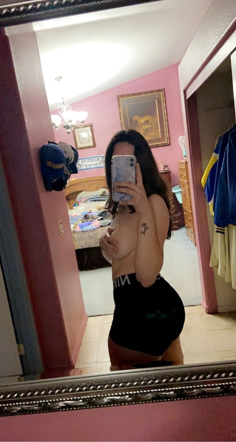 neneshine onlyfans leaked picture 2