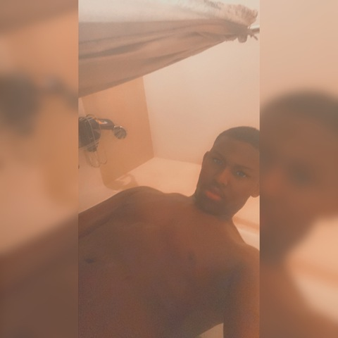 neo_the1 onlyfans leaked picture 2