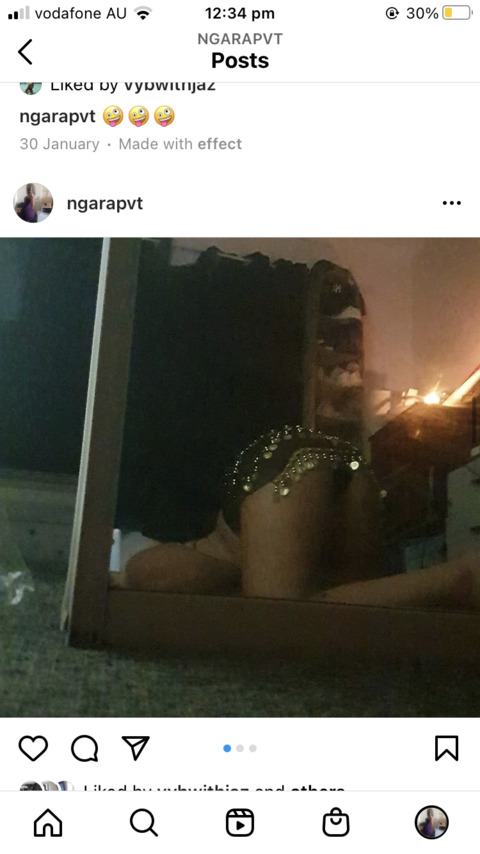 ngarahimiona onlyfans leaked picture 2