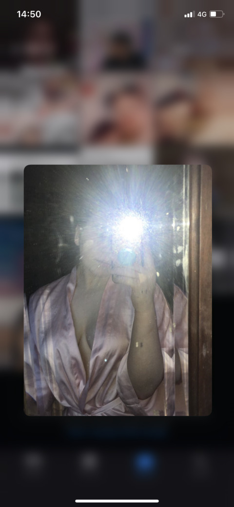 niamhox onlyfans leaked picture 2