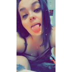 niccxox12 avatar