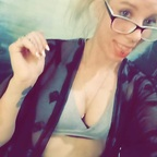 nicholle69evol onlyfans leaked picture 1