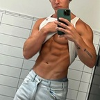 nick_swafford1 onlyfans leaked picture 1