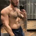 nickkto onlyfans leaked picture 1
