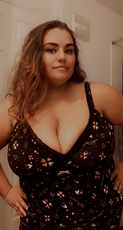 nicole_elizabeth2022 onlyfans leaked picture 2