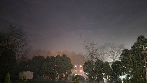 nicoleanon onlyfans leaked picture 2