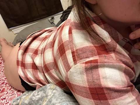 nicolelacyy onlyfans leaked picture 2