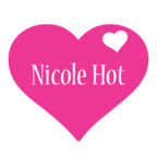 nicolemorena avatar
