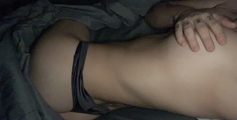 nigggieeee onlyfans leaked picture 2