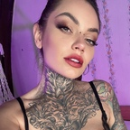 nikkyfrenchxxx avatar