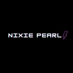 nixiepearl avatar