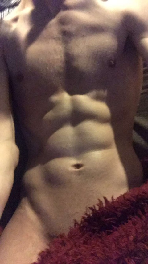 nkrypted onlyfans leaked picture 2