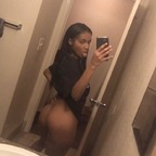 nnympho onlyfans leaked picture 1