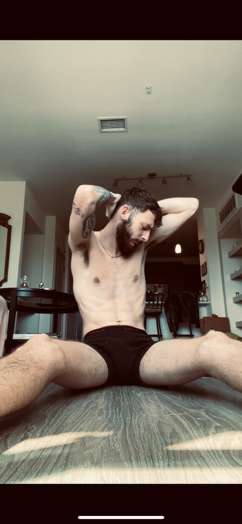 noah_boat onlyfans leaked picture 2