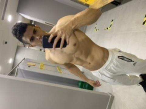 noah_jhonson onlyfans leaked picture 2