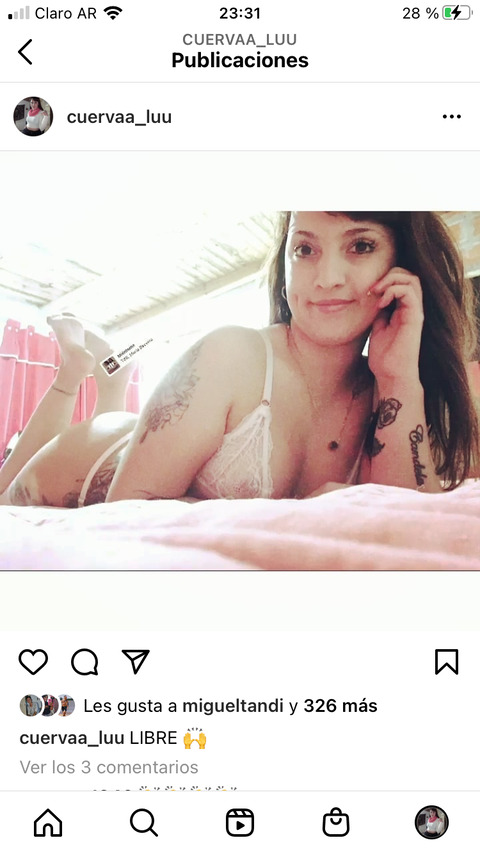 noee144 onlyfans leaked picture 2