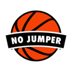 nojumper avatar