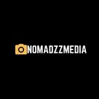 nomaddzmedia avatar