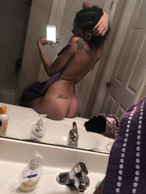 nomonroe onlyfans leaked picture 2