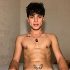 nors96 onlyfans leaked picture 1
